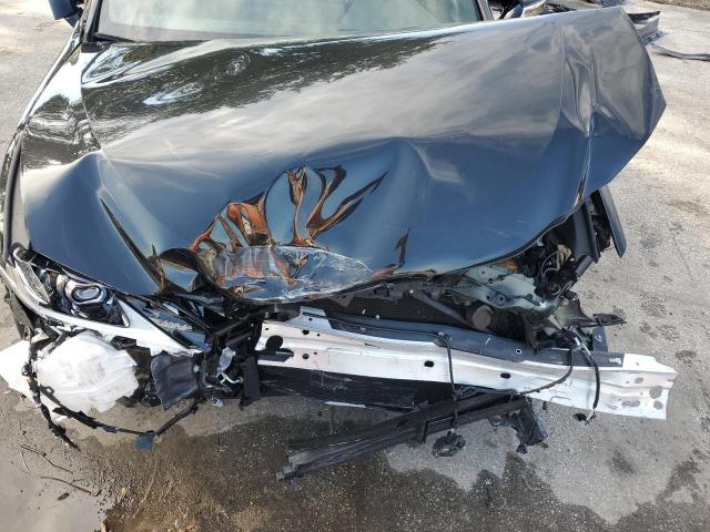 Photo 11 from auction – 2024 LEXUS ES 300H BA with VIN 58ADA1C19RU044856
