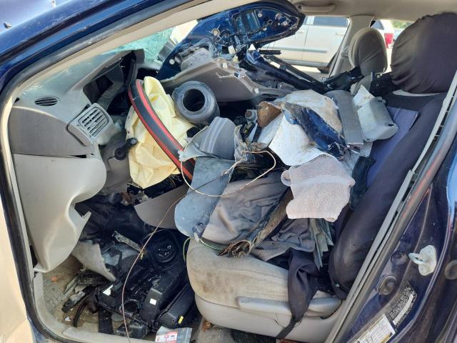 Photo 7 from auction – 2008 TOYOTA COROLLA CE with VIN 2T1BR32E38C866057