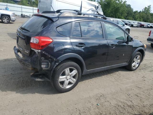 Photo 3 from auction – 2016 SUBARU CROSSTREK with VIN JF2GPABC1G8242008