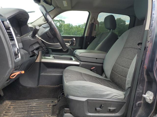 Photo 7 from auction – 2016 RAM 1500 SLT with VIN 1C6RR7LM7GS303948