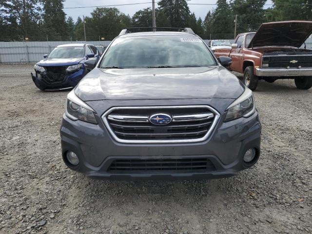 Photo 5 from auction – 2019 SUBARU OUTBACK 2. with VIN 4S4BSAHC7K3354523