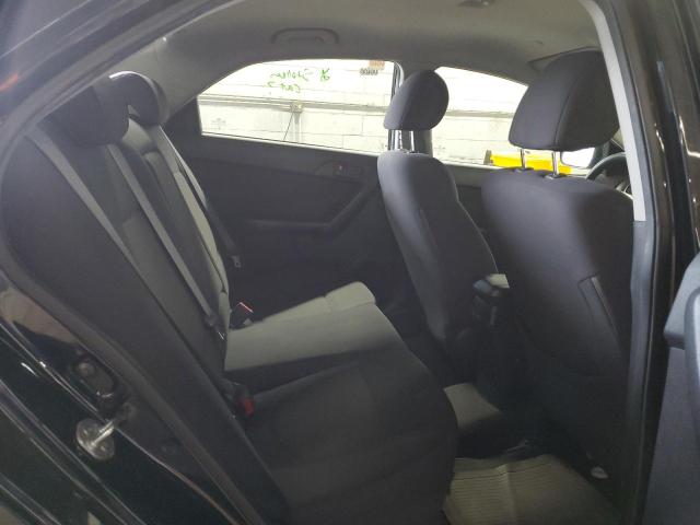 Photo 10 from auction – 2012 KIA FORTE EX with VIN KNAFU4A25C5501833