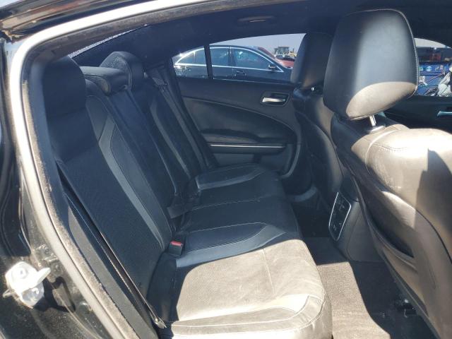Photo 10 from auction – 2020 DODGE CHARGER SXT with VIN 2C3CDXBG1LH144357