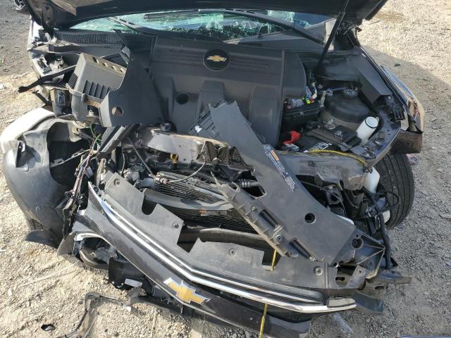 Photo 12 from auction – 2016 CHEVROLET EQUINOX LT with VIN 2GNFLFE3XG6311046