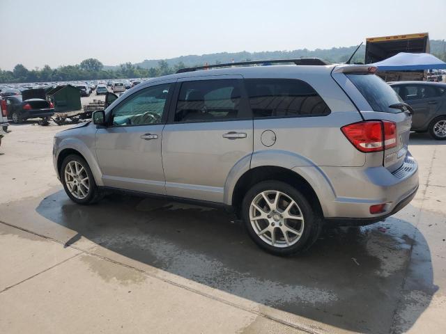 Photo 2 from auction – 2015 DODGE JOURNEY SX with VIN 3C4PDCBG4FT709086