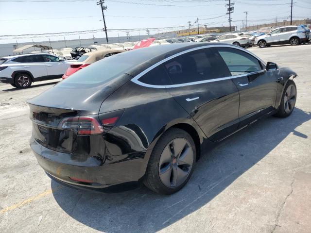 Photo 3 from auction – 2018 TESLA MODEL 3 with VIN 5YJ3E1EA6JF056517
