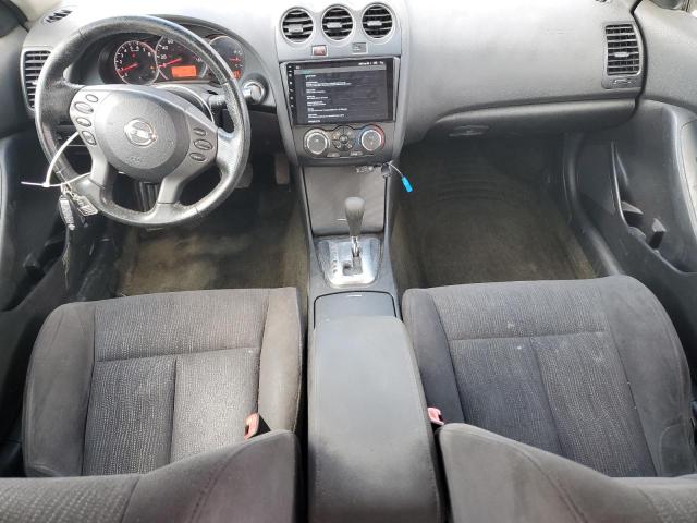 Photo 8 from auction – 2012 NISSAN ALTIMA BASE with VIN 1N4AL2AP7CC183294