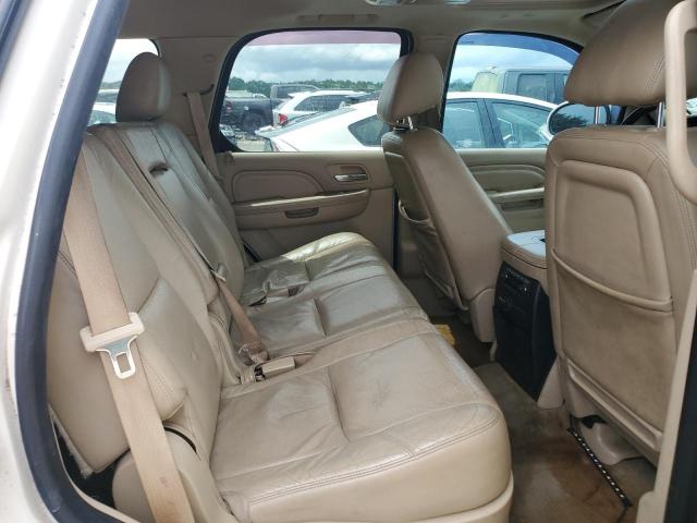 Photo 10 from auction – 2012 CADILLAC ESCALADE H with VIN 1GYS4EEJ5CR227576