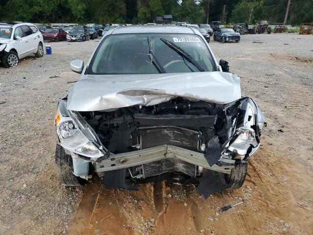 Photo 5 from auction – 2019 NISSAN VERSA with VIN 3N1CN7AP0KL832126
