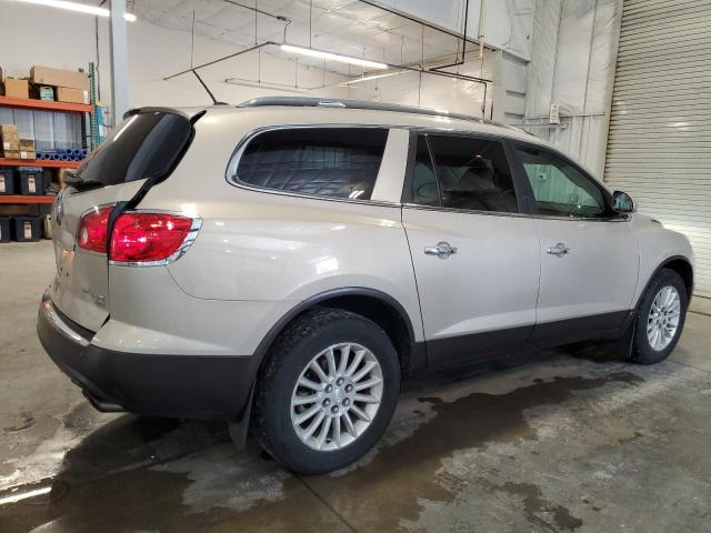 Photo 3 from auction – 2010 BUICK ENCLAVE CX with VIN 5GALVBED0AJ192376