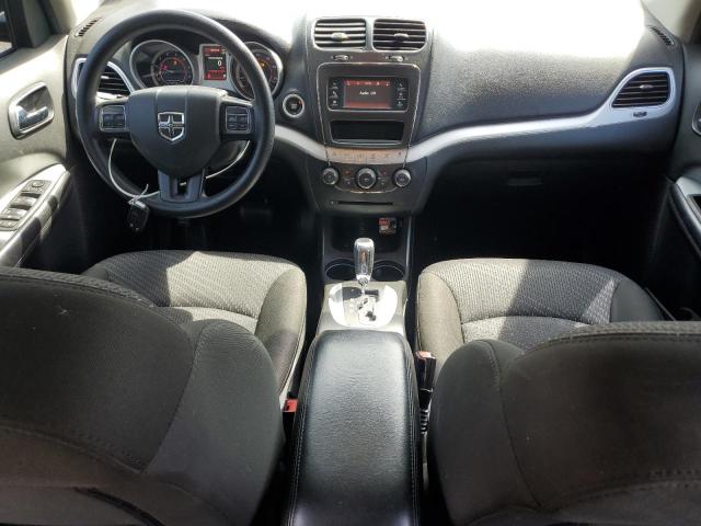 Photo 8 from auction – 2019 DODGE JOURNEY SE with VIN 3C4PDCAB1KT820758