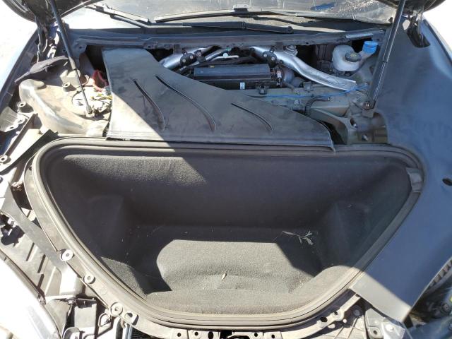 Photo 11 from auction – 2018 TESLA MODEL S with VIN 5YJSA1E24JF243626