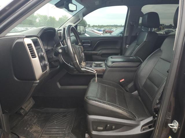 Photo 7 from auction – 2014 GMC SIERRA K15 with VIN 3GTU2WEC7EG357521