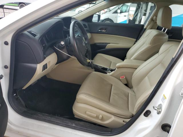 Photo 7 from auction – 2015 ACURA ILX 20 TEC with VIN 19VDE1F77FE002429