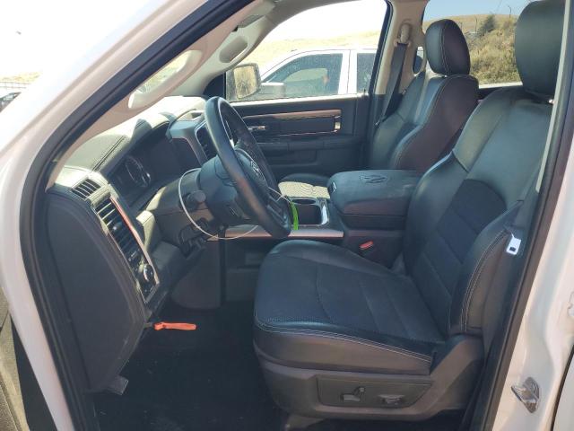 Photo 7 from auction – 2016 RAM 1500 SPORT with VIN 1C6RR7MTXGS296709