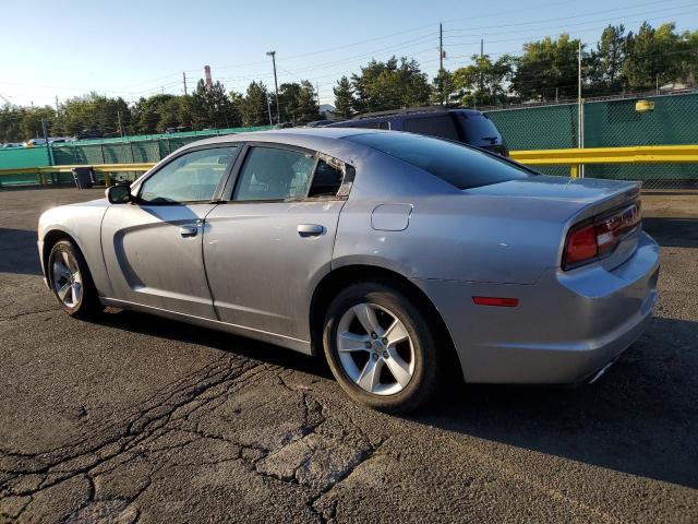 Photo 2 from auction – 2013 DODGE CHARGER SE with VIN 2C3CDXBG1DH597024