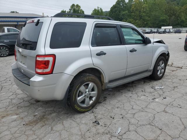 Photo 3 from auction – 2011 FORD ESCAPE XLT with VIN 1FMCU9D77BKA26420