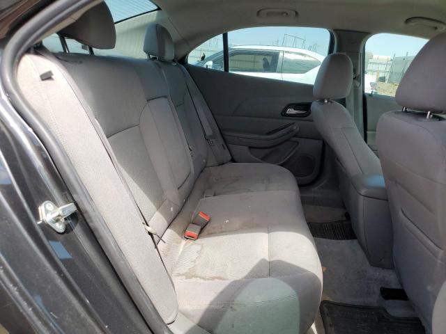 Photo 10 from auction – 2015 CHEVROLET MALIBU LS with VIN 1G11B5SL2FF134770