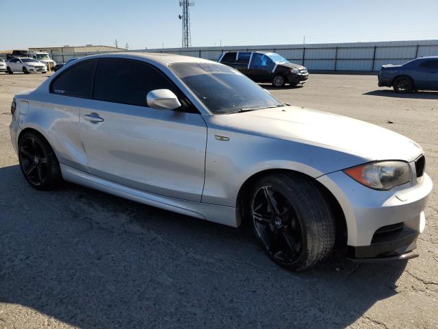 Photo 4 from auction – 2011 BMW 135 I with VIN WBAUC9C5XBVM09291