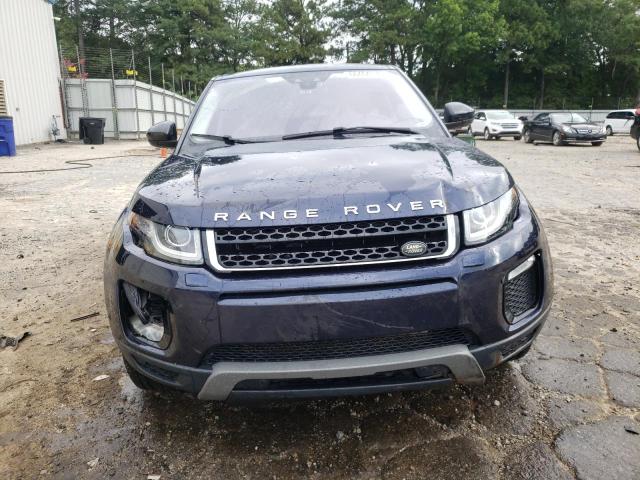Photo 5 from auction – 2016 LAND ROVER RANGE ROVE with VIN SALVP2BG5GH116998