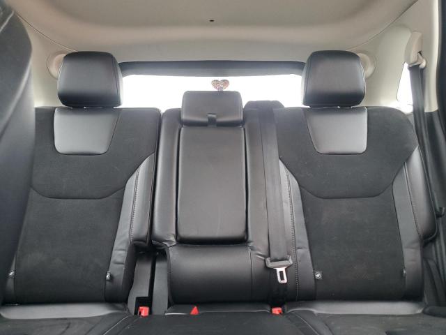 Photo 10 from auction – 2016 FORD EDGE SPORT with VIN 2FMPK4AP2GBB70604