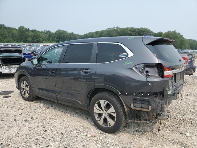 Photo 2 from auction – 2021 SUBARU ASCENT PRE with VIN 4S4WMAFD9M3417356