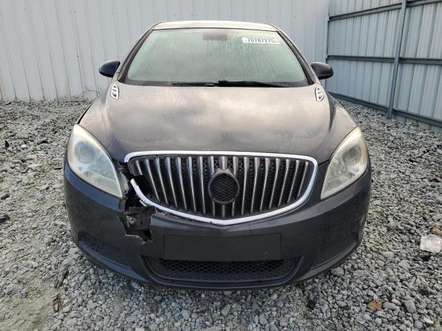Photo 5 from auction – 2015 BUICK VERANO with VIN 1G4PP5SK5F4178859