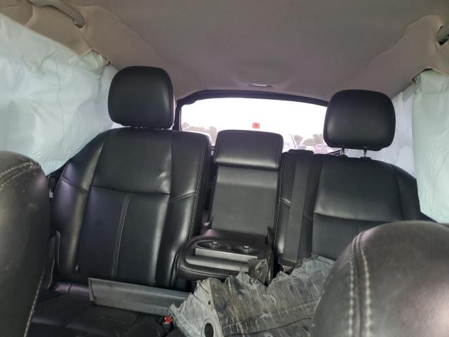 صورة رقم 10 من المزاد - 2014 NISSAN PATHFINDER مع VIN 5N1AR2MN5EC692415