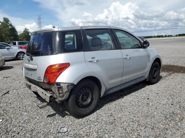 Photo 3 from auction – 2004 TOYOTA SCION XA with VIN JTKKT624040073824