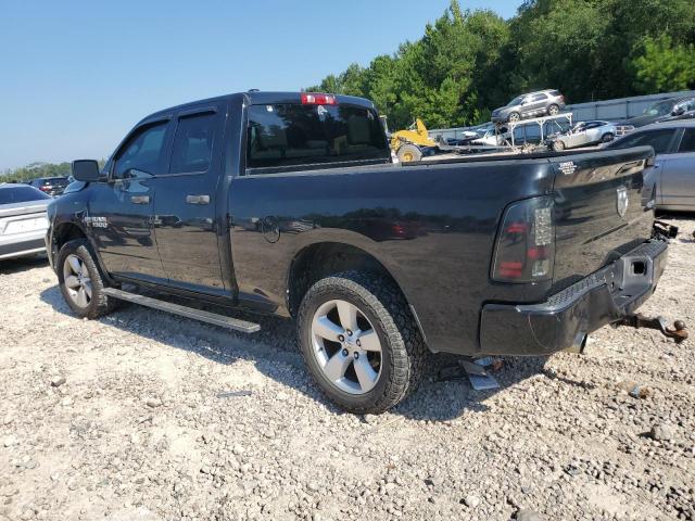 Photo 2 from auction – 2014 RAM 1500 ST with VIN 1C6RR7FTXES369314