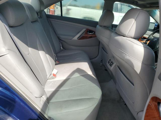 Photo 10 from auction – 2008 TOYOTA CAMRY CE with VIN 4T1BE46K88U198661
