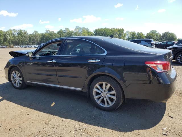 Photo 2 from auction – 2011 LEXUS ES 350 with VIN JTHBK1EG5B2434404