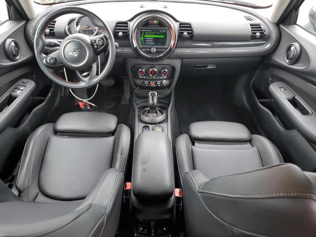Photo 8 from auction – 2020 MINI COOPER S C with VIN WMWXJ1C03L2L98422