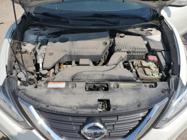 Photo 11 from auction – 2016 NISSAN ALTIMA 2.5 with VIN 1N4AL3AP9GC285594