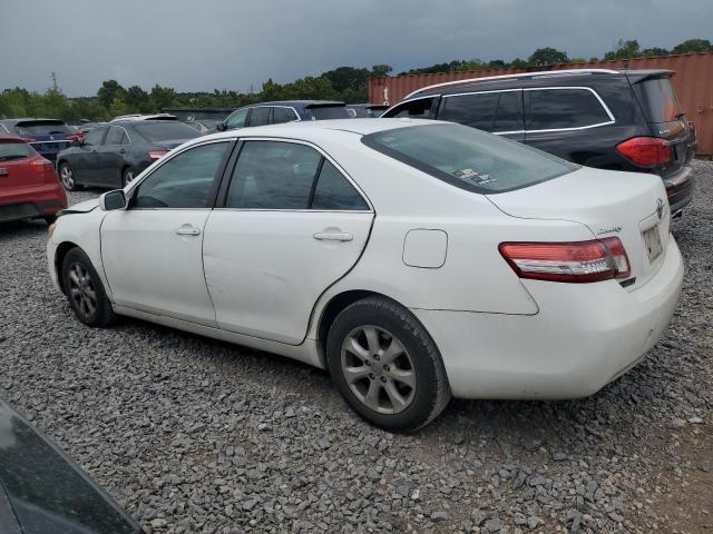 Photo 2 from auction – 2011 TOYOTA CAMRY with VIN 4T1BF3EK7BU641298