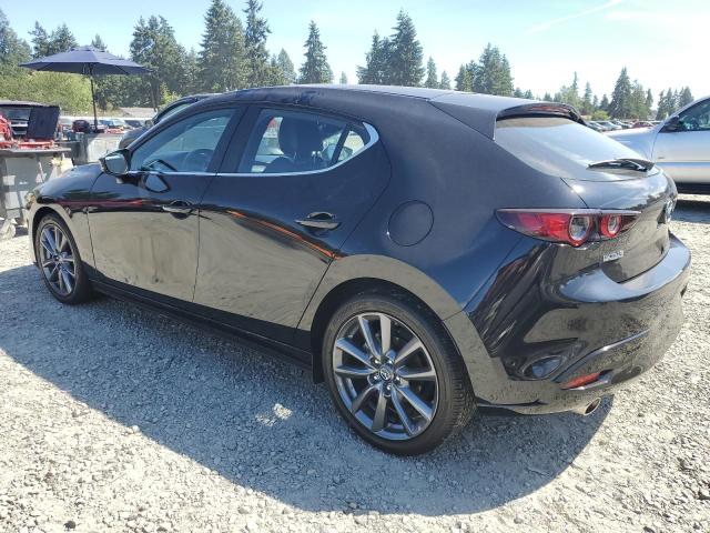 Photo 2 from auction – 2021 MAZDA 3 SELECT with VIN JM1BPAKL8M1338277