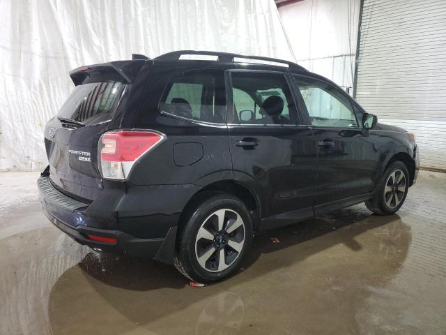 Photo 3 from auction – 2017 SUBARU FORESTER 2 with VIN JF2SJAEC7HH593062