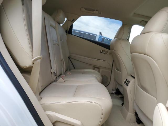 Photo 11 from auction – 2015 LEXUS RX 350 BAS with VIN 2T2BK1BA2FC258884