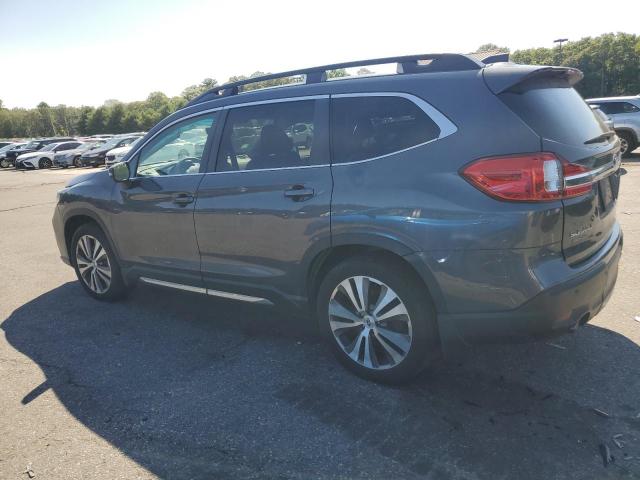 Photo 2 from auction – 2021 SUBARU ASCENT LIM with VIN 4S4WMAPD1M3473676