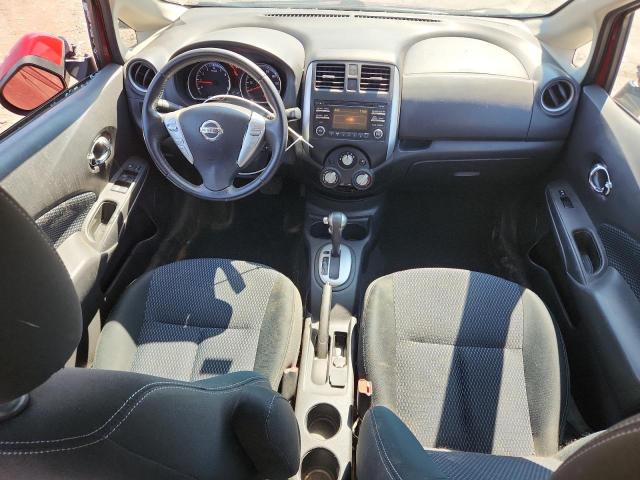 Photo 8 from auction – 2014 NISSAN VERSA NOTE S with VIN 3N1CE2CP6EL372877