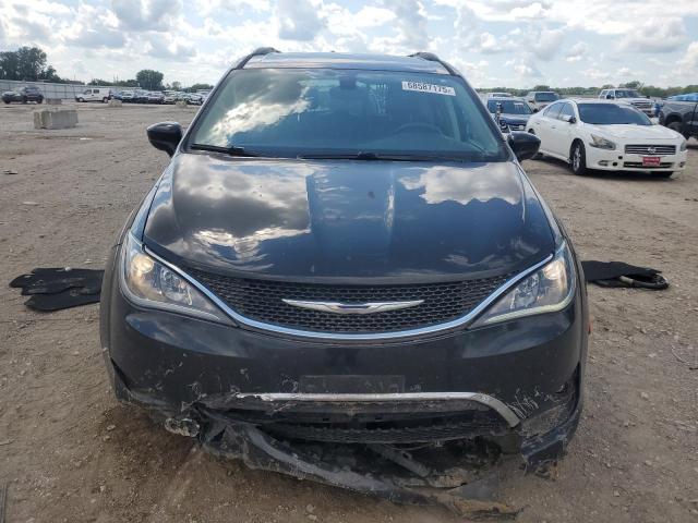 Photo 5 from auction – 2017 CHRYSLER PACIFICA TOURING L with VIN 2C4RC1BG3HR544069