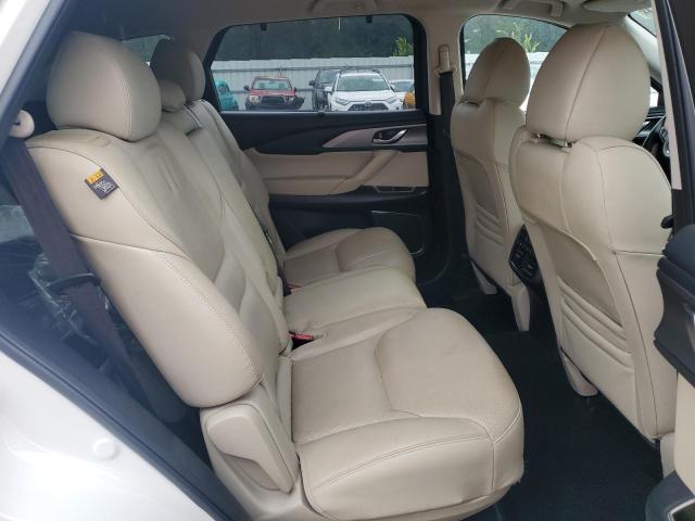 Photo 11 from auction – 2018 MAZDA CX-9 TOURI with VIN JM3TCBCY1J0203635