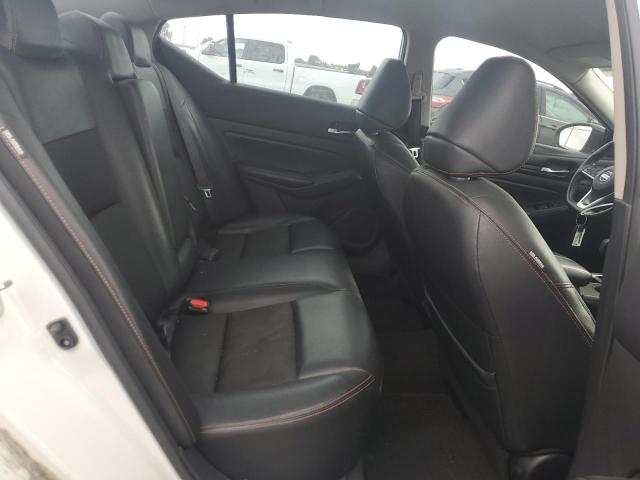 Photo 10 from auction – 2022 NISSAN ALTIMA SR with VIN 1N4BL4CV3NN326065