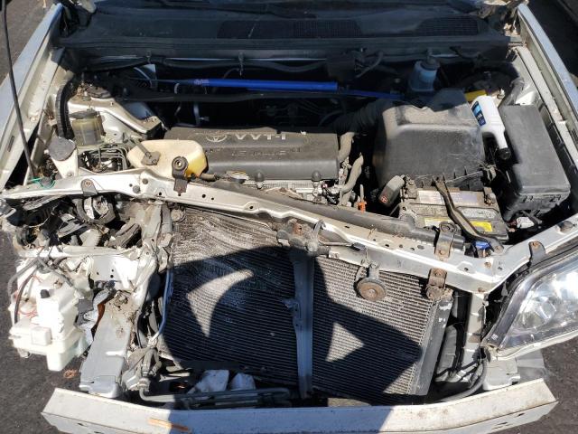 Photo 12 from auction – 2005 TOYOTA HIGHLANDER with VIN JTEGD21AX50116671