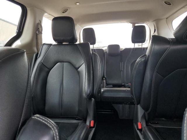 Zdjęcie 10 z aukcji – 2022 CHRYSLER PACIFICA H z VIN 2C4RC1L70NR122724