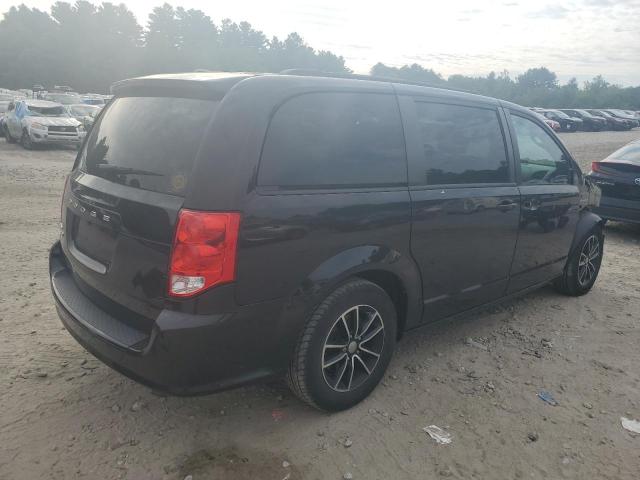 Photo 3 from auction – 2019 DODGE GRAND CARA with VIN 2C4RDGBG6KR502177