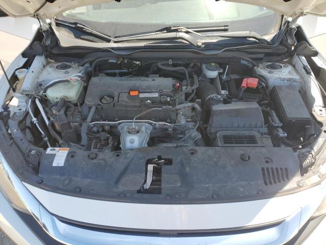 Photo 11 from auction – 2018 HONDA CIVIC EX with VIN 2HGFC2F70JH501888