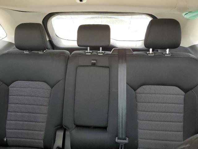 Photo 10 from auction – 2020 FORD EDGE SE with VIN 2FMPK3G90LBA36557