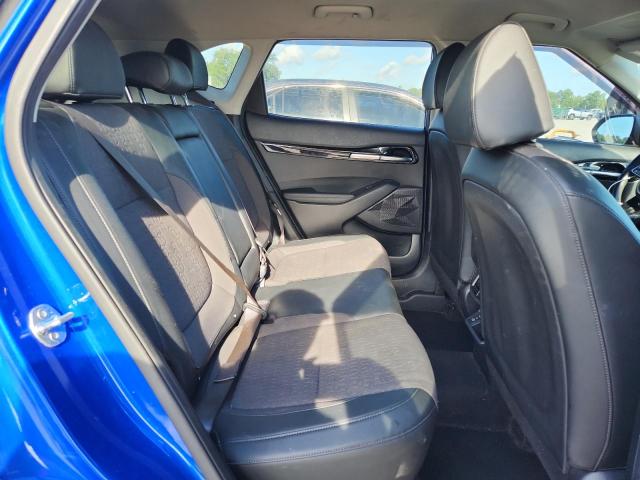Photo 11 from auction – 2024 KIA SELTOS S with VIN KNDEU2AA4R7580192