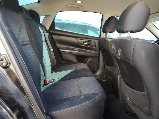 Photo 10 from auction – 2016 NISSAN ALTIMA 2.5 with VIN 1N4AL3AP3GC176239